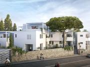 Appartement Duplex