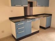 Appartement duplex 85 m² avec balcon a gueliz