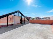 Appartement Duplex 88 m² Terrasse 55 m²