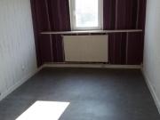 Appartement Duplex à louer 4 pièces 93 m2 CALAIS 62