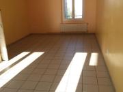 Appartement Duplex à louer 4 pièces 93 m2 CALAIS 62