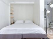 Appartement Duplex à louer