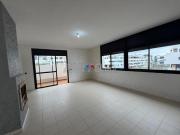 Appartement Duplex à louer Hay Riad Rabat