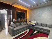 Appartement duplex à vendre 111 m² à Kénitra Appartement duplex à vendre 111 m² à Kénitra