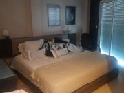 Appartement duplex à vendre 113 m² à Casablanca