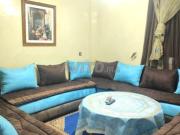 Appartement Duplex à vendre 130 m² à Marrakech