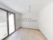 Appartement Duplex à vendre 135 m² à Tanger