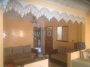 Appartement Duplex à vendre 154 m² à Casablanca