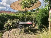 Appartement Duplex à vendre 3 pièces POUGNY 01 avec...