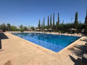 Appartement duplex à vendre à Route de l'Ourika