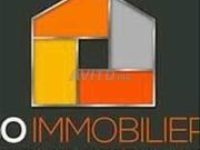 Appartement duplex à vendre avec meubles Appartement duplex à vendre avec meubles