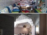 Appartement Duplex à Vendre, Emplacement Idéal