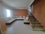 Appartement Duplex à vendre Massira Karakchou Rabat
