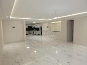 Appartement duplex à vendre tamaris