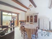 Appartement duplex avec coin terrasse véranda 55m² Sète Appartement duplex avec coin terrasse véranda 55m² Sète