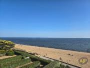Appartement duplex bonne source pornichet