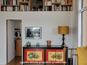 Appartement duplex Bordeaux 3 pièce s 90 m2, balcon,...