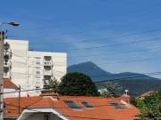 Appartement duplex Clermont Ferrand