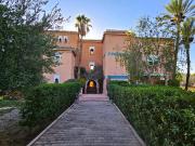 Appartement duplex dans la Palmeraie