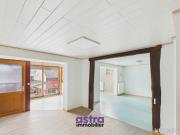 Appartement Duplex de 115m2 avec garage