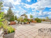 Appartement Duplex de 253 m2 avec Rooftop terrasse de...