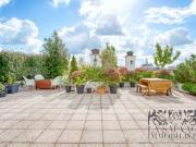 Appartement Duplex de 253 m2 avec Rooftop terrasse de...