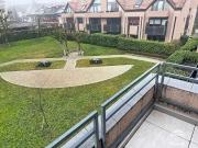 Appartement duplex de 4.5 pièces à Gland