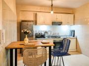 Appartement duplex de Luxe loué journalière