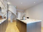 Appartement duplex de luxe à louer près des Champs...