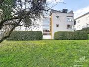 APPARTEMENT DUPLEX DE STANDING