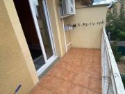 APPARTEMENT DUPLEX DE TYPE 4 + TERRASSE A TAIN...