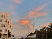 Appartement duplex économique à vendre Appartement duplex économique à vendre