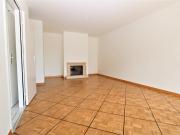 Appartement duplex en attique de 4,5 pièces avec...