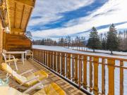 APPARTEMENT DUPLEX EN ATTIQUE EN LOCATION DE VACANCES