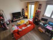 Appartement duplex facs tout inclus