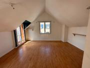 Appartement Duplex Fourqueux 2 pièce s 52 m2