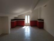 Appartement Duplex Gonfaron 2 pièce s 31 m2