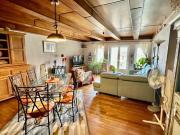 Appartement duplex Héricourt 5 pièce s 132.3 m2