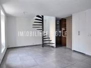 APPARTEMENT DUPLEX LA VALENTINE VILLAGE