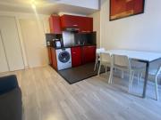 Appartement Duplex Meublé 58M2 13002 MARSEILLE