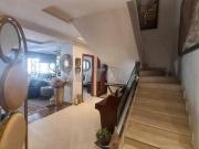 Appartement duplex meublé à vendre à Tanger