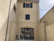 Appartement duplex NEUF T3 situé à Visan de 86m2 + Terrasse