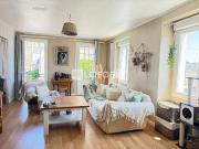 Appartement Duplex Plouha 3 chambres 104 m² 104m² Plouha