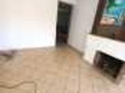 Appartement Duplex Rabat Hassan