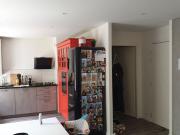Appartement duplex refait à neuf 100m2 montbeliard