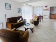 APPARTEMENT DUPLEX SAINT NAZAIRE 85m2