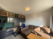 Appartement duplex sur Montbéliard 4 pièce s 78.42 m2