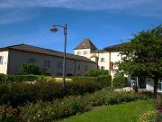 Appartement Duplex T2 64m2 Lot 21 Vendu Loué 1 stationnement