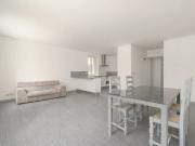 Appartement Duplex T3 Vieille Chapelle 2 chambres grand...