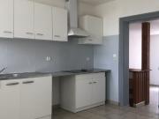APPARTEMENT DUPLEX T4